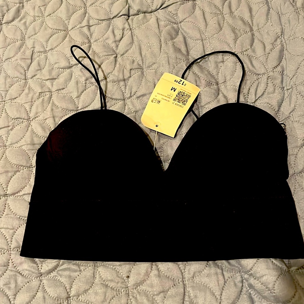 Lingerie/bra